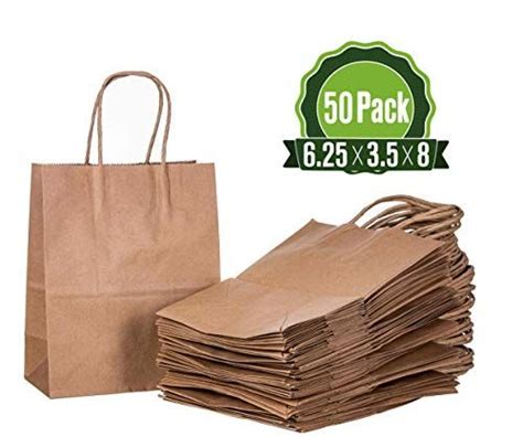 paper bags with handles australia.